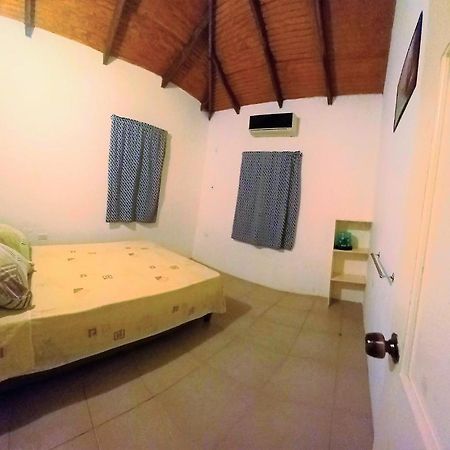 Sleep-Inn Scarborough Bagian luar foto