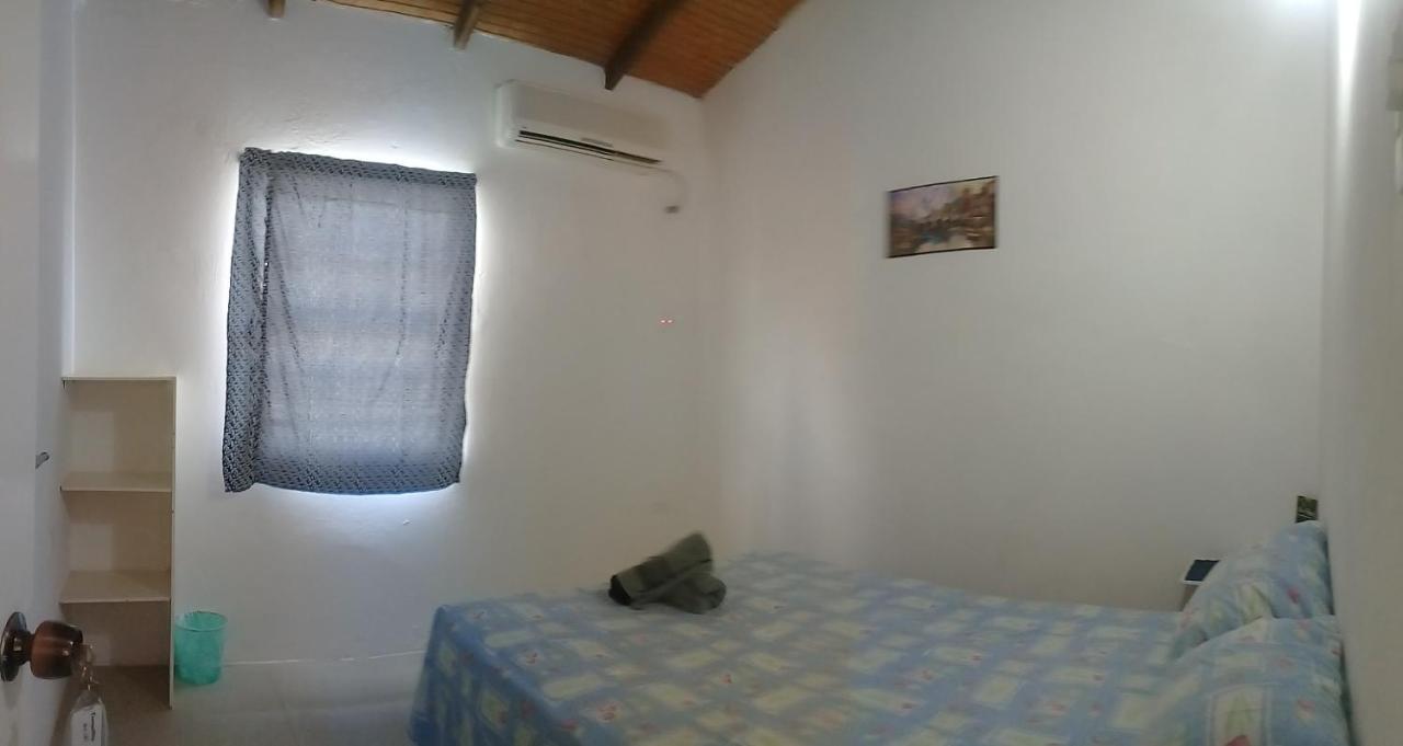 Sleep-Inn Scarborough Bagian luar foto